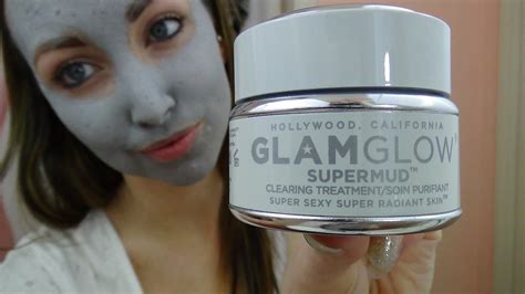 glam glow omega dupe|GlamGlow Dupes • Must Have Mud Masks for Glowing Skin.